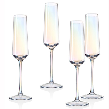 EComm, National Mimosa Day